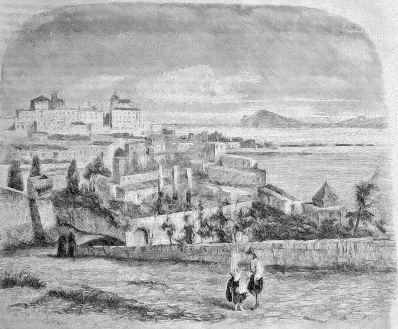 Pozzuoli